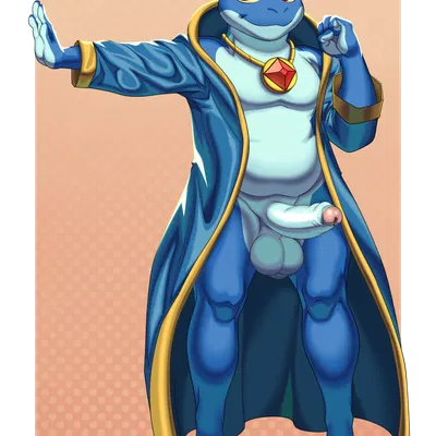 arkael (includefireio) created by kareca