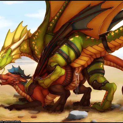 artonis (character), rath'tolar (european mythology, mythology) created by artonis