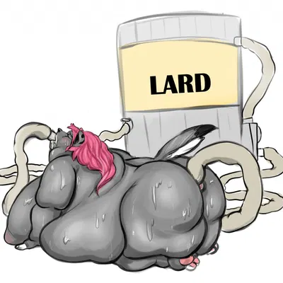 ash (ashwolves5) created by ashwolves5