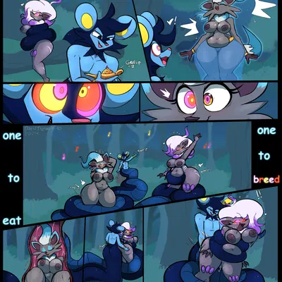 ash (chubbyzoura), outlet (outletdraws) (nintendo, pokemon) created by davidthewolfx10