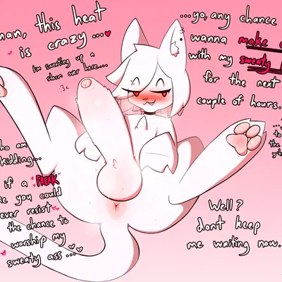 ash (tfwnocatgirlgf) created by tfwnocatgirlgf