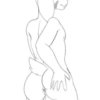 asriel dreemurr (god form) (undertale, undertale (series)) created by fourssss