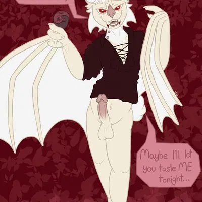 astarion (baldur's gate) (baldur's gate, baldur's gate 3) created by raevi10