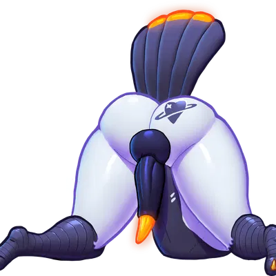 aster sinclair created by argentvasimr