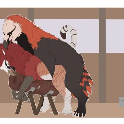 aterius (kehreazerith), muriat (mythology) created by kehreazerith