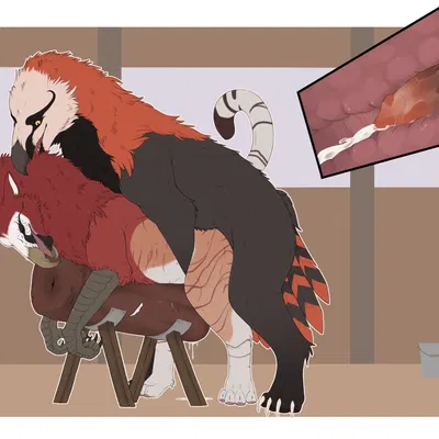 aterius (kehreazerith), muriat (mythology) created by kehreazerith