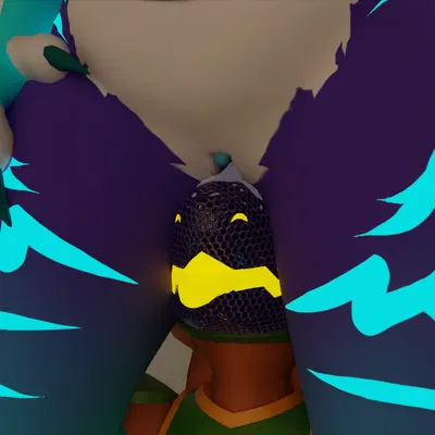 aussie toaster (character) created by aussie toaster