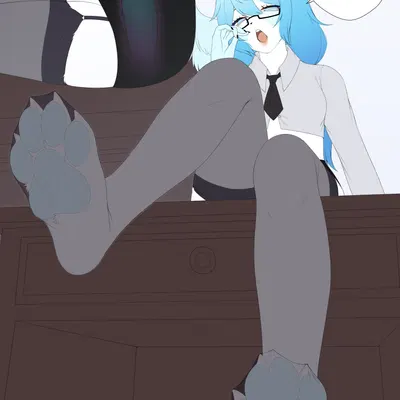 ava (ddark) created by myahw