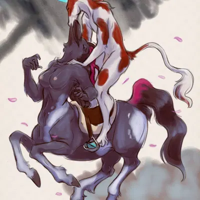 avery (faeseiren), rei (werecrow) (mythology) created by faeseiren