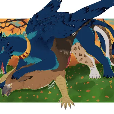 azerith, berkut (lyrunya) (mythology) created by kehreazerith