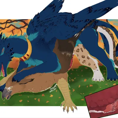 azerith, berkut (lyrunya) (mythology) created by kehreazerith