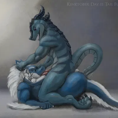 azskel, talreth (mythology) created by reku illustration