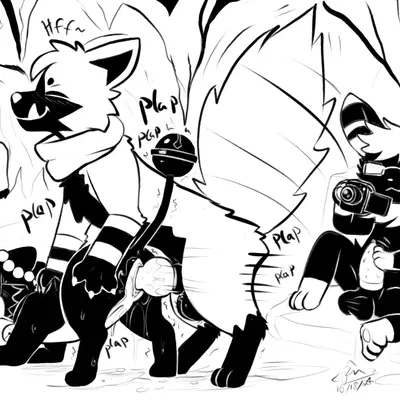 aztep (aztepyeen), rynring (beta pokemon games, nintendo) created by rymherdier