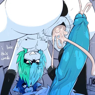 azura (aimpunch), drakon (aimpunch) created by aimpunch