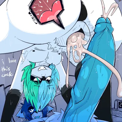 azura (aimpunch), drakon (aimpunch) created by aimpunch