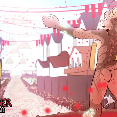 background character, cricket talot (dungeons and dragons, hasbro) created by fek