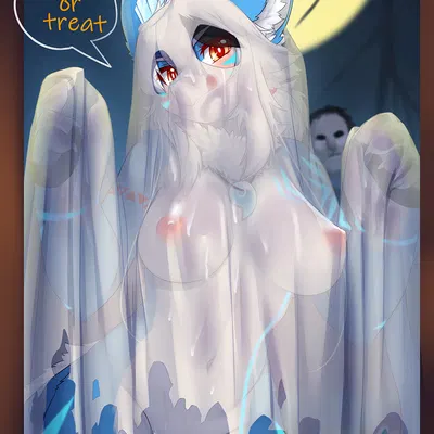 background character, wolflong (character) (halloween, mythology) created by wolflong