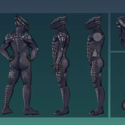 baldur's gate, baldur's gate 3 created by sinarts