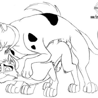 balto, scooby-doo (balto (series), hanna-barbera) created by wolfblade