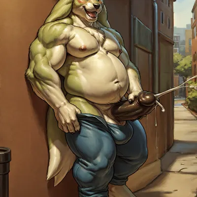 bandai namco, digimon created by aiaicaptain