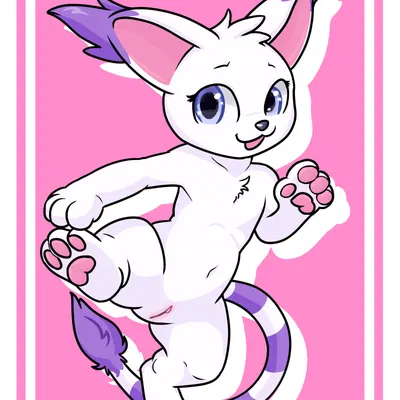 bandai namco, digimon created by angeellou