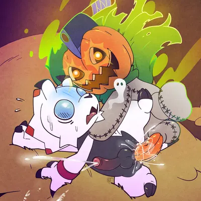 bandai namco, digimon created by argon vile