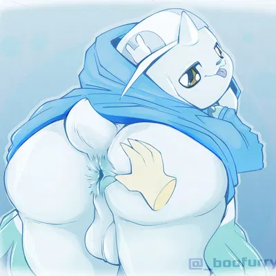 bandai namco, digimon created by boofurry