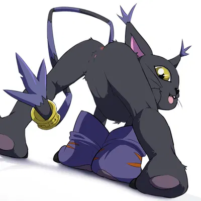 bandai namco, digimon created by creedle