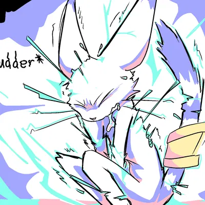 bandai namco, digimon created by dragonweirdo