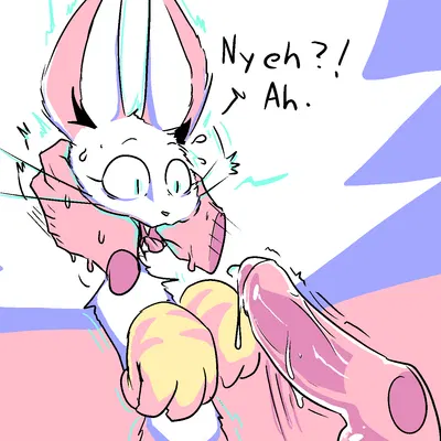 bandai namco, digimon created by dragonweirdo