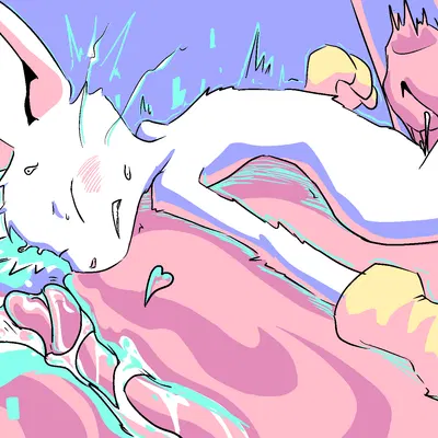 bandai namco, digimon created by dragonweirdo