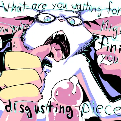 bandai namco, digimon created by dragonweirdo