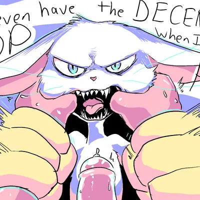 bandai namco, digimon created by dragonweirdo