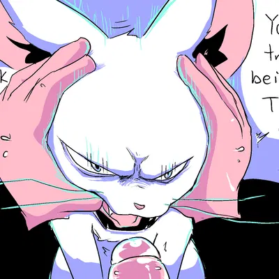 bandai namco, digimon created by dragonweirdo