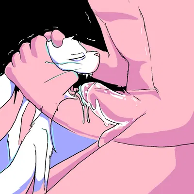 bandai namco, digimon created by dragonweirdo