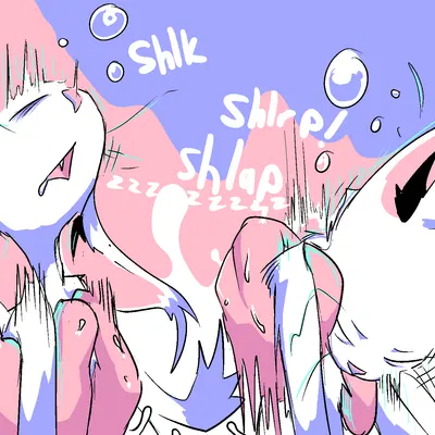 bandai namco, digimon created by dragonweirdo