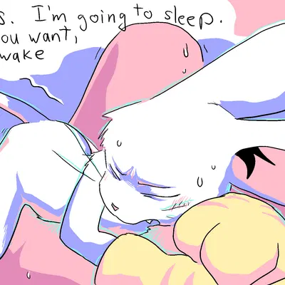 bandai namco, digimon created by dragonweirdo