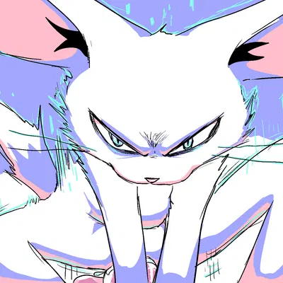 bandai namco, digimon created by dragonweirdo