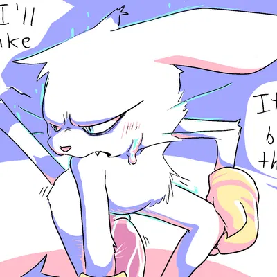 bandai namco, digimon created by dragonweirdo