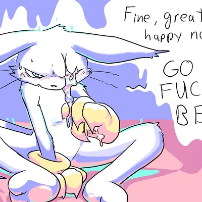 bandai namco, digimon created by dragonweirdo