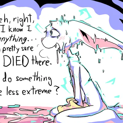 bandai namco, digimon created by dragonweirdo