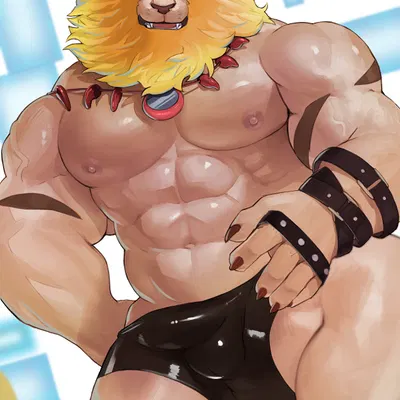 bandai namco, digimon created by fug@9