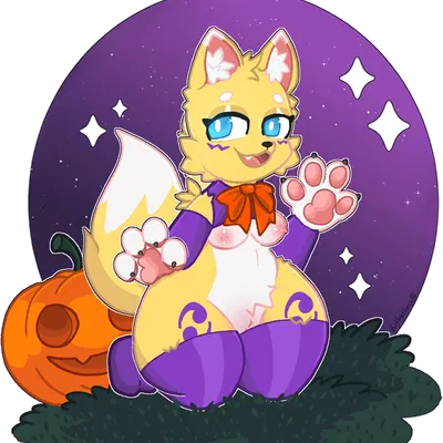 bandai namco, digimon created by heathecliff