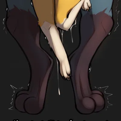 bandai namco, digimon created by jarlium