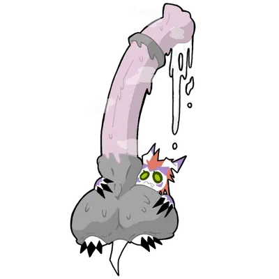 bandai namco, digimon created by knil (artist)