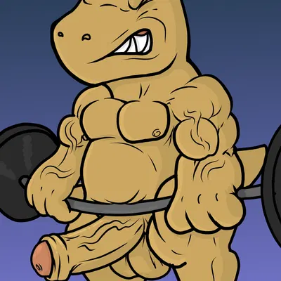 bandai namco, digimon created by kogo