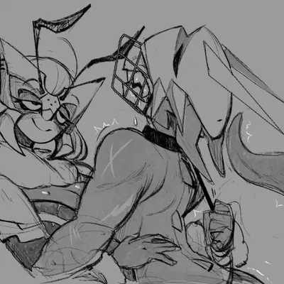 bandai namco, digimon created by marypumpum