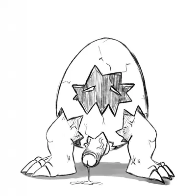 bandai namco, digimon created by p.v.su