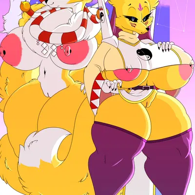 bandai namco, digimon created by princedragonsfw