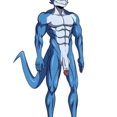 bandai namco, digimon created by sad inker